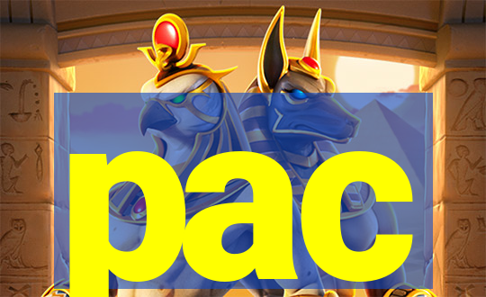 pac-man google play